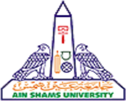 جامعة عين شمس - مصر