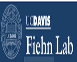 معمل Fiehn - جامعة كاليفورنيا- أمريكا