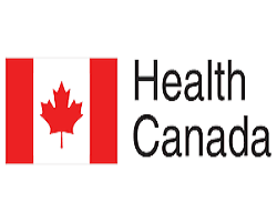 وكالة الصحة الكندية