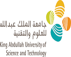 جامعة الملك عبدالله 