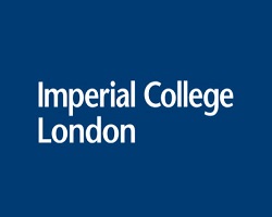 كلية لندن الإمبراطورية - بريطانيا