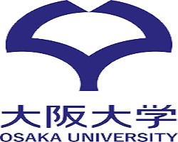 جامعة أوساكا - اليابان