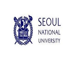 جامعة سول الحكومية - كوريا الجنوبية