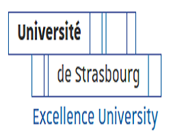 جامعة لويس باستور - ستراسبورغ -فرنسا