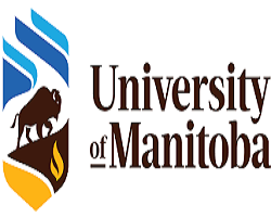 جامعة مانيتوبا - كندا