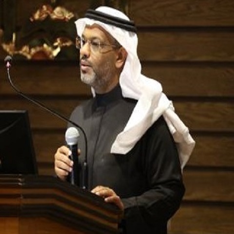 Speaker 1