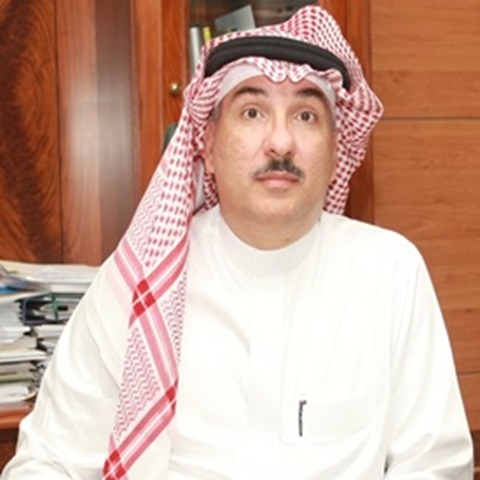 ZiadMemish